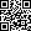 https://khabaronline.ir/x6qQ4