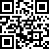 https://khabaronline.ir/xMCG