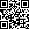 https://khabaronline.ir/xphHm