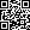 https://khabaronline.ir/xpM3Z