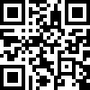 https://khabaronline.ir/xgMkT