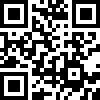 https://khabaronline.ir/xh7Xn