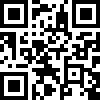 https://khabaronline.ir/x8GdH
