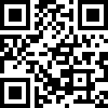 https://khabaronline.ir/x4X3F