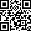 https://khabaronline.ir/x4yH2