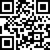 https://khabaronline.ir/x3NKt