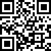 https://khabaronline.ir/xpkGv