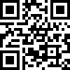 https://khabaronline.ir/xjMJV