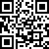 https://khabaronline.ir/x3MVv