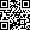 https://khabaronline.ir/xnJkK
