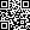 https://khabaronline.ir/xq7pH
