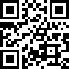 https://khabaronline.ir/xq4xx