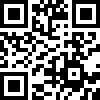 https://khabaronline.ir/x6pPH