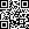 https://khabaronline.ir/xqgDt