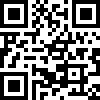 https://khabaronline.ir/x4Bvv