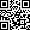 https://khabaronline.ir/xqmvF