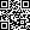 https://khabaronline.ir/xk27d