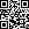 https://khabaronline.ir/xpHmb