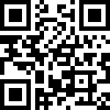 https://khabaronline.ir/x6STs