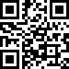 https://khabaronline.ir/x34YP