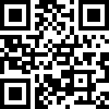 https://khabaronline.ir/xgXcY