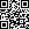 https://khabaronline.ir/x3QJx