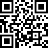https://khabaronline.ir/xpCr8