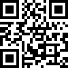 https://khabaronline.ir/xhJXv