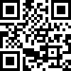 https://khabaronline.ir/xfxwV