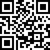 https://khabaronline.ir/x6jwY