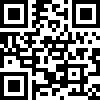 https://khabaronline.ir/xkGsQ