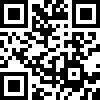 https://khabaronline.ir/x8JcM