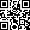 https://khabaronline.ir/xjH42