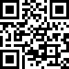 https://khabaronline.ir/xgNrL
