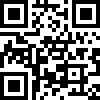 https://khabaronline.ir/xkQnN