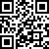 https://khabaronline.ir/x62jr