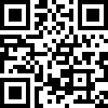 https://khabaronline.ir/xqpqM