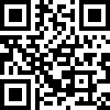 https://khabaronline.ir/x6BvP