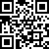 https://khabaronline.ir/xhYkZ