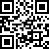 https://khabaronline.ir/x5pxz