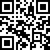 https://khabaronline.ir/xdmHY