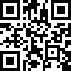 https://khabaronline.ir/xnFrM