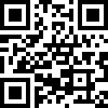 https://khabaronline.ir/xhDGz