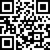 https://khabaronline.ir/xhVDy