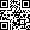 https://khabaronline.ir/xhYnc