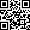 https://khabaronline.ir/xkrF5
