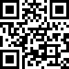 https://khabaronline.ir/xmbhm
