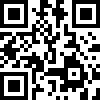https://khabaronline.ir/xhDVd