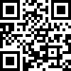https://khabaronline.ir/xfjZk