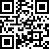 https://khabaronline.ir/x7M3w